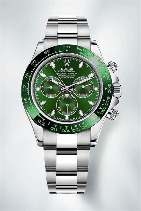 rolex prijzen 2024|Rolex watch price predictions.